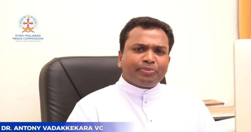 'കുറയ്ക്കുമെന്ന് പറഞ്ഞവർ മദ്യത്തിന്‍റെ ലഭ്യത കൂട്ടുന്നു'; സർക്കാരിന് വിമർശനവുമായി സിറോ മലബാർ സഭ