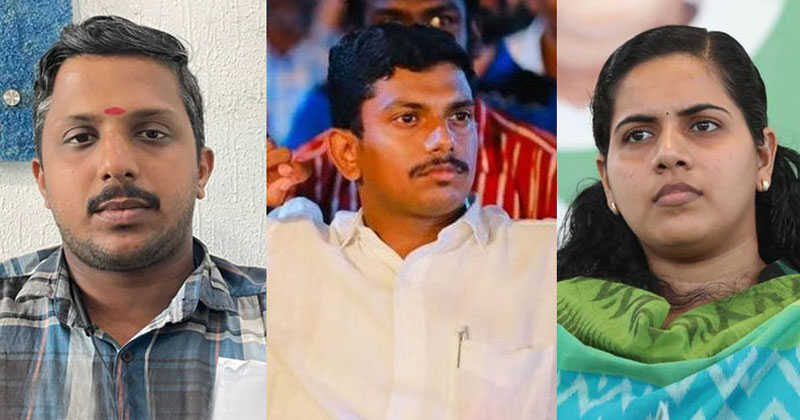 മേയർ-കെഎസ്ആർടിസി ഡ്രൈവർ തർക്കം: അന്വേഷണം എങ്ങും എത്താതെ, ജോലി നഷ്ടപ്പെട്ട  ഡ്രൈവര്‍ യദു ഹൈക്കോടതിയിൽ