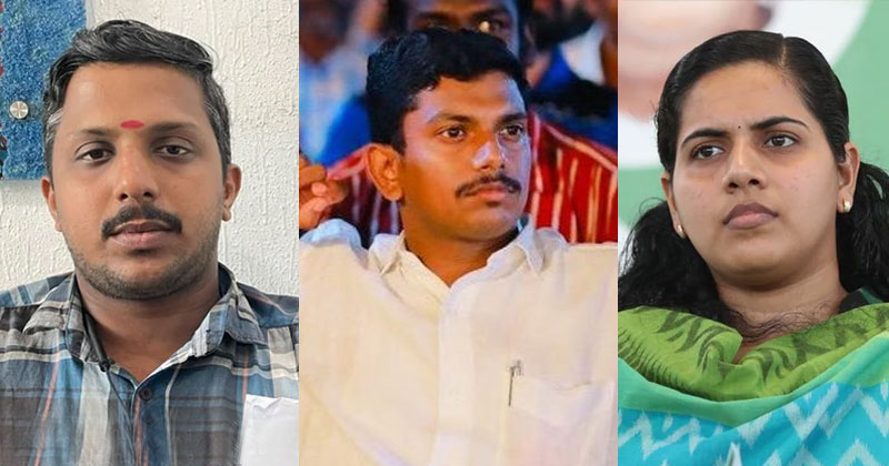 മേയർ വിവാദം: മെമ്മറി കാർഡ് കണ്ടെത്താനാകാതെ പോലീസ്; കെഎസ്ആർടിസി ജീവനക്കാരെ വീണ്ടും ചോദ്യം ചെയ്യും