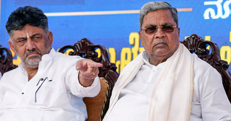 കർണാടക സർക്കാരിനെ വീഴ്ത്താന്‍ മൃഗബലി; കണ്ണൂരിൽ കർണാടക രഹസ്യാന്വേഷണ വിഭാഗത്തിന്‍റെ അന്വേഷണം