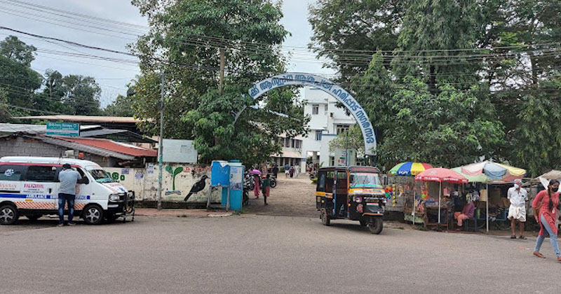 പേവിഷബാധയേറ്റ് 8 വയസുകാരന്‍റെ മരണം; ഹരിപ്പാട് താലൂക്ക് ആശുപത്രി ഡോക്ടർമാരുടെ ഭാഗത്ത് ഗുരുതര വീഴ്ചയുണ്ടായെന്ന് കുടുംബം