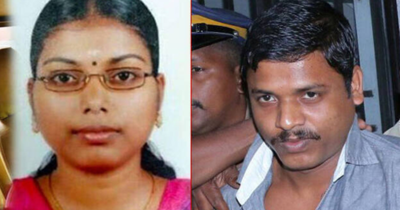 പെരുമ്പാവൂര്‍ ജിഷാ വധക്കേസ് ; പ്രതി അമീറുള്‍ ഇസ്‌ലാം നല്‍കിയ അപ്പീല്‍ തള്ളി,വധശിക്ഷ ശരിവെച്ച് ഹൈക്കോടതി