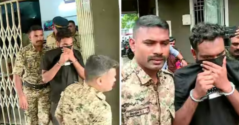 അവയവക്കടത്ത് കേസ്: സബിത്തിന്‍റെ നിർണായക മൊഴി , അന്വേഷണ സംഘം തമിഴ്നാട്ടിൽ