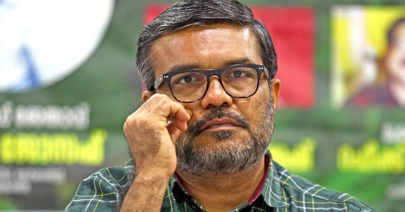 പുതിയ മദ്യനയം: ബാറുടമകള്‍ എക്സൈസ് മന്ത്രിയുമായി ചർച്ച നടത്തി
