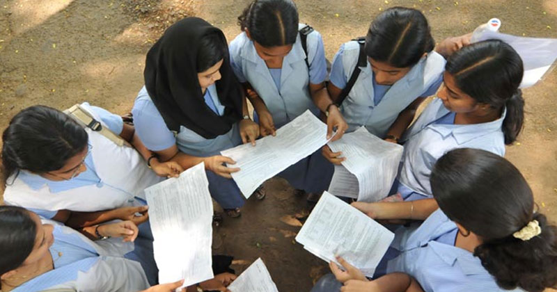 പതിനായിരത്തോളം വിദ്യാർത്ഥികള്‍, ആകെയുള്ളത് 89 സീറ്റ്; മലപ്പുറത്ത് പ്ലസ് വണ്‍ സീറ്റില്‍ ഗുരുതര പ്രതിസന്ധി