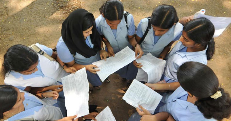 സംസ്ഥാനത്ത് പ്ലസ് വണ്‍ പ്രവേശനത്തിന് മെയ് 16 മുതല്‍ ഓണ്‍ലൈനായി അപേക്ഷിക്കാം; ജൂണ്‍ 24ന് ക്ലാസുകള്‍ ആരംഭിക്കും