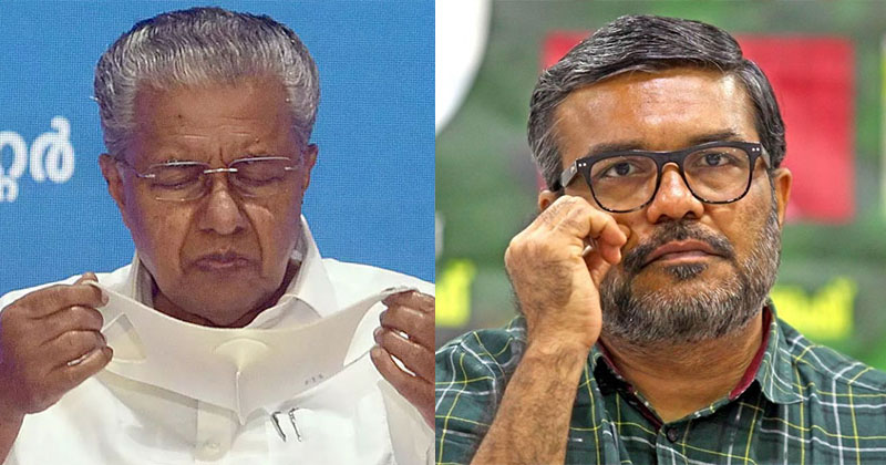 ബാര്‍ കോഴയില്‍ കുടുങ്ങി പിണറായി സര്‍ക്കാര്‍; വിവാദ നയത്തില്‍ നിന്ന് പിന്നോട്ട്; തടിയൂരാന്‍ നീക്കം