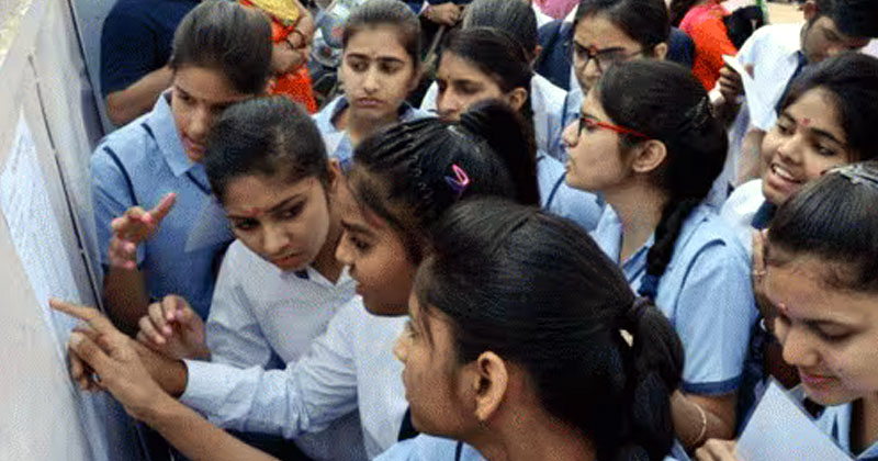 പ്ലസ് വണ്‍ ട്രയല്‍ അലോട്ട്മെന്‍റ് ഇന്ന്; വിശദാംശങ്ങള്‍ അറിയാന്‍ ചെയ്യേണ്ടത്