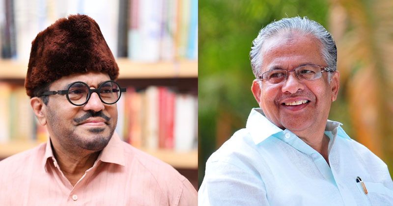 മലപ്പുറത്ത് രണ്ടു ലക്ഷം വോട്ടുകള്‍, പൊന്നാനിയില്‍ ഒരു ലക്ഷം; ഭൂരിപക്ഷം കണക്കുകൂട്ടി മുസ്‌ലിം ലീഗ്
