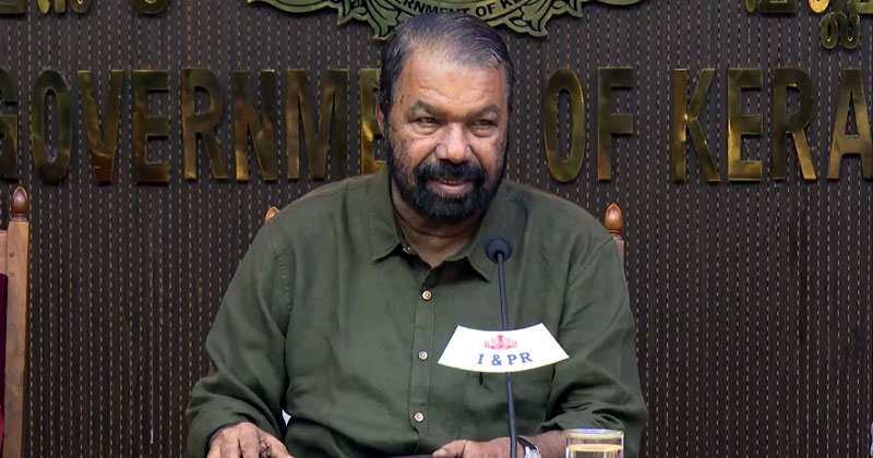 എസ്എസ്എസ്എല്‍സിക്ക് 99.69% വിജയം; ഏറ്റവും കൂടുതല്‍ വിജയം കോട്ടയം ജില്ലയില്‍