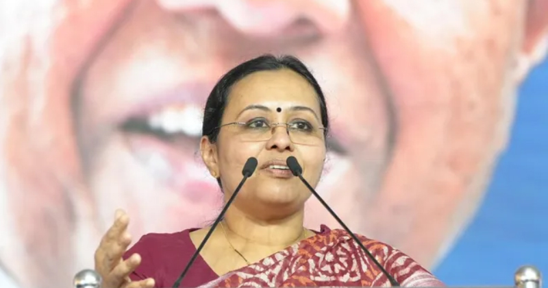 ചികിത്സാപിഴവ് പരാതികൾ, നഴ്സിം​ഗ് പ്രവേശന പ്രതിസന്ധി; ആരോ​ഗ്യമന്ത്രിയുടെ നേതൃത്വത്തിൽ യോ​ഗം ഇന്ന്