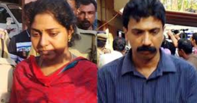 ആറ്റിങ്ങൽ ഇരട്ടക്കൊലക്കേസ്: ഒന്നാം പ്രതി നിനോയുടെ വധശിക്ഷ ജീവപര്യന്തമാക്കി; ശിക്ഷ ഇളവിനുള്ള  രണ്ടാം പ്രതിയുടെ ഹര്‍ജി തള്ളി