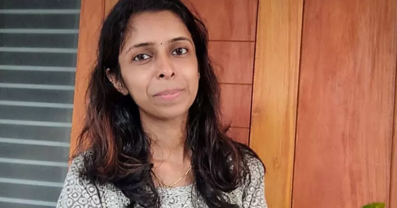 കോഴിക്കോട് മഞ്ഞപ്പിത്തം ബാധിച്ച് ആരോഗ്യപ്രവർത്തക മരിച്ചു