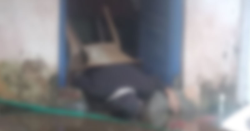 തിരുവനന്തപുരത്ത് മഴക്കെടുതിയിൽ ഒരു മരണം; വീടിന് മുന്നിലെ വെള്ളക്കെട്ടില്‍ കാല്‍ തെറ്റി വീണതാണെന്ന് സംശയം