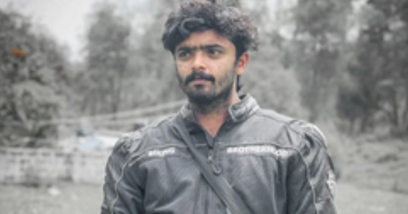 കട്ടപ്പനയിൽ യുവാവിനെ വാഹനം ഇടിപ്പിച്ച് കൊലപ്പെടുത്താൻ ശ്രമം