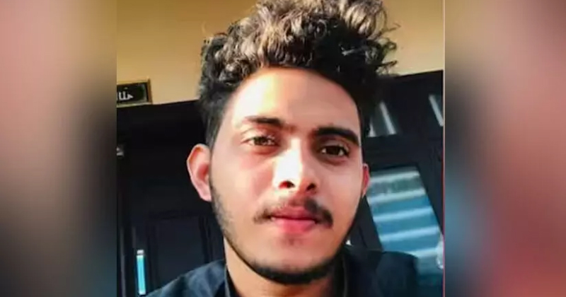 മഞ്ഞപ്പിത്തം ബാധിച്ച് യുവാവ് മരിച്ചു