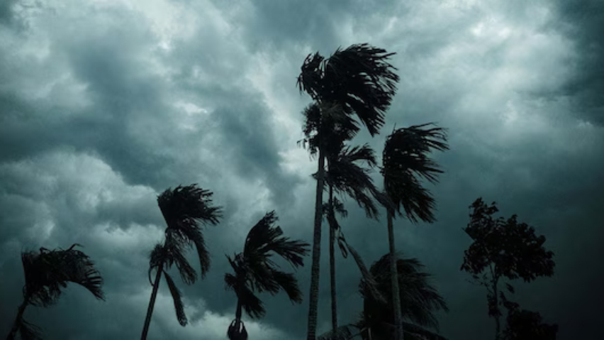 കാലവര്‍ഷം കടുക്കും; രാജ്യമെമ്പാടും അതിതീവ്ര മഴയ്ക്ക് സാധ്യത, കാലാവസ്ഥാ മുന്നറിയിപ്പ്