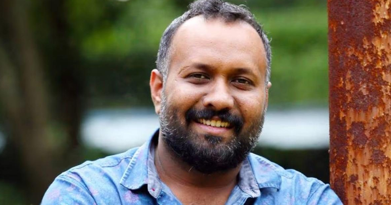 സംവിധായകന്‍ ഒമര്‍ ലുലുവിനെതിരെ ബലാത്സംഗക്കേസ്; നടിയും മോഡലുമായ യുവതിയുടെ പരാതിയില്‍ കേസെടുത്ത് പോലീസ്