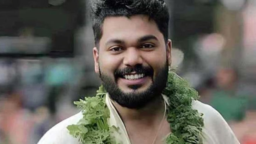 പന്തീരാങ്കാവ് പീഡനം: വധു പരാതിയിൽ നിന്ന് പിന്മാറി, രാഹുലിനെതിരായ ആരോപണങ്ങൾ കളവെന്ന് വെളിപ്പെടുത്തൽ