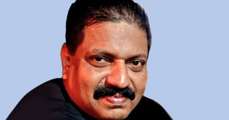 ഡൽഹിയിൽ സൂര്യാഘാതമേറ്റ് മലയാളി പോലീസുകാരൻ മരിച്ചു; നാലുപേർ ചികിത്സയിൽ