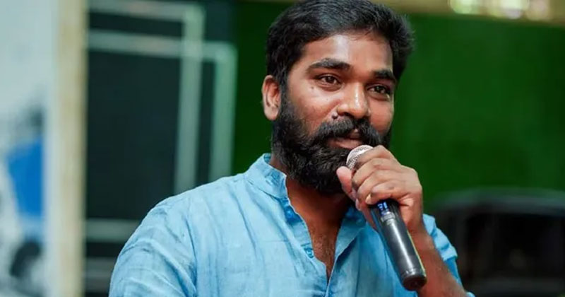 എന്‍എസ്‌യുഐ ദേശീയ നേതാവ് രാജ് സമ്പത്ത് കുമാർ മരിച്ച നിലയില്‍; മൃതദേഹം കണ്ടെത്തിയത് ധര്‍മ്മാവരത്തിന് അടുത്തുള്ള തടാകത്തില്‍ നിന്ന്