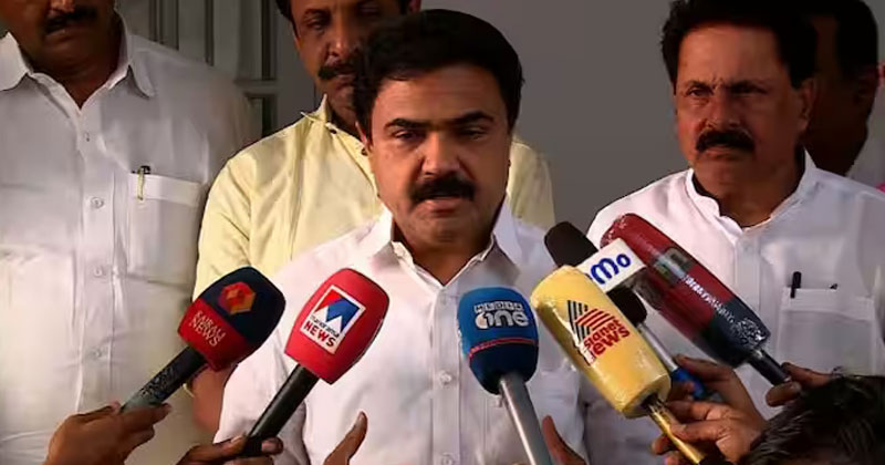 രണ്ടാം സീറ്റിനായി പോര്; രാജ്യസഭാ സീറ്റിനെ ചൊല്ലി എൽഡിഎഫിൽ തർക്കം