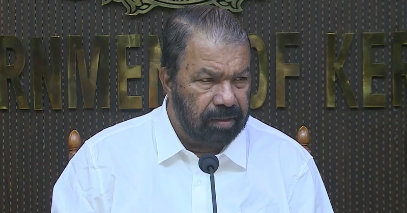 പ്ലസ് ടു, വിഎച്ച്എസ്ഇ പരീക്ഷാ ഫലം പ്രഖ്യാപിച്ചു; 78.69% വിജയം, കഴിഞ്ഞ വർഷത്തേക്കാള്‍ 4.26 % കുറവ്