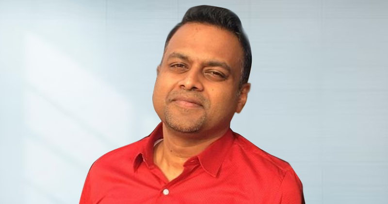 അഡ്വ. ഹാരിസ് ബീരാൻ മുസ്‌ലിം ലീഗ് രാജ്യസഭാ സ്ഥാനാർത്ഥി