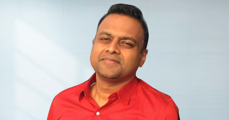രാജ്യസഭാ തിരഞ്ഞെടുപ്പ്: യുഡിഎഫ് സ്ഥാനാർത്ഥി ഹാരിസ് ബീരാൻ നാമ നിർദ്ദേശപത്രിക സമർപ്പിച്ചു