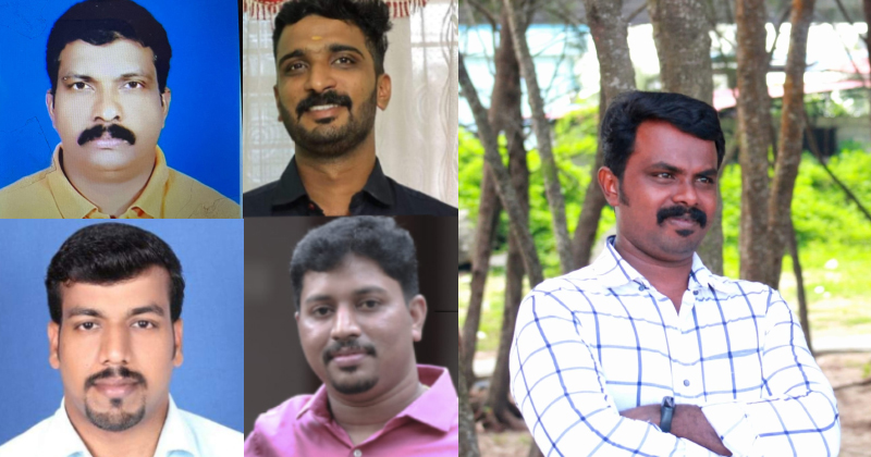കുവൈറ്റ് ദുരന്തം: പത്തനംതിട്ട ജില്ലയിൽ നിന്നുള്ള ആറ് പേരുടെ മരണം സ്ഥിരീകരിച്ചു, മരിച്ചവരില്‍ തിരുവനന്തപുരം നെടുമങ്ങാട് സ്വദേശിയും; 23 പേര്‍ മലയാളികള്‍, 9 പേർ ഗുരുതരാവസ്ഥയിൽ