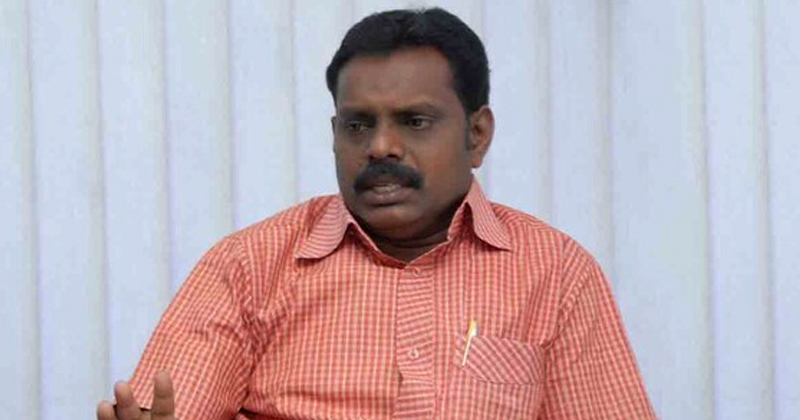 കോവൂർ പടിക്ക് പുറത്തു തന്നെ; മന്ത്രിസഭാ പുനഃസംഘടനയില്‍ പരിഗണിക്കാത്തതില്‍ പ്രതിഷേധവുമായി ആർഎസ്പി ലെനിനിസ്റ്റ്