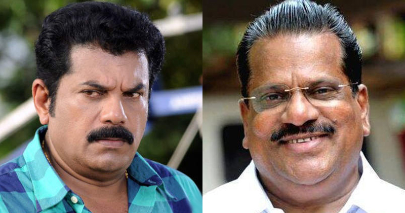 ഇ.പി. ജയരാജനെ നിയന്ത്രിക്കണം, മുകേഷിന്‍റെ പ്രവർത്തനം മോശം; കൊല്ലം ജില്ലാ സെക്രട്ടേറിയറ്റില്‍ രൂക്ഷ വിമർശനം