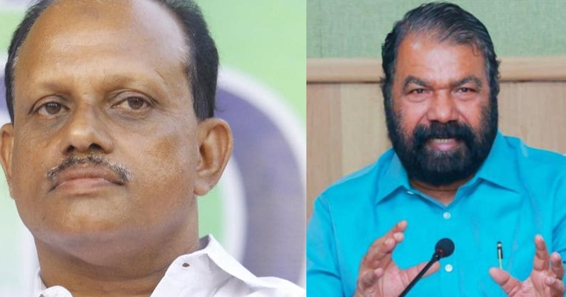 പ്ലസ് വണ്‍ സീറ്റ് പ്രതിസന്ധി ഉണ്ടെന്ന് ഭരണകക്ഷി എംഎല്‍എയും; വഴങ്ങാതെ വിദ്യാഭ്യാസ മന്ത്രി