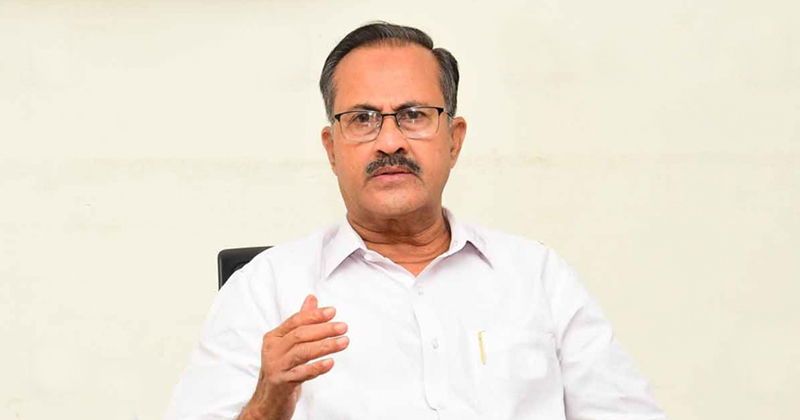 പോരാളി ഷാജി മുതല്‍ യെച്ചൂരി വരെ മുഖ്യമന്ത്രിക്കെതിരെ പറഞ്ഞു; പിണറായിക്ക് അതിന്‍റെ നിരാശയെന്ന് പി.എം.എ. സലാം