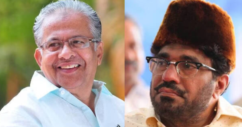 യുഡിഎഫിന്‍റെ പൊന്നാപുരം കോട്ട കാത്ത് മലപ്പുറവും പൊന്നാനിയും; റെക്കോര്‍ഡ് ഭൂരിപക്ഷം