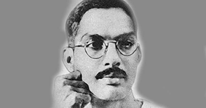 വിലമതിക്കാനാകാത്ത കാവ്യശില്‍പ്പം: ചങ്ങമ്പുഴ കൃഷ്ണപ്പിള്ള, സ്പന്ദിക്കുന്ന 76 വർഷങ്ങള്‍