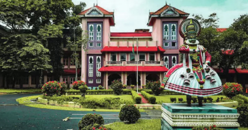 കുസാറ്റില്‍ സംവരണം അട്ടിമറിച്ച് അധ്യാപക നിയമനങ്ങള്‍; തുടര്‍നടപടികള്‍ നിര്‍ത്തിവെക്കണമെന്ന് സേവ് യൂണിവേഴ്‌സിറ്റി ക്യാമ്പെയ്ന്‍ കമ്മിറ്റിയുടെ ആവശ്യം