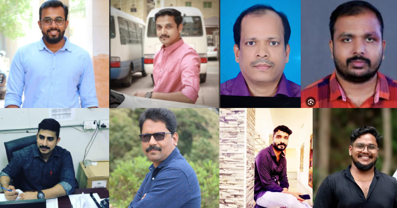 കുവൈറ്റ് തീപിടിത്തം; മരിച്ച 22 മലയാളികളെ തിരിച്ചറിഞ്ഞതായി നോർക്ക, 45 ഇന്ത്യക്കാർ മരിച്ചതായി കുവൈറ്റ് അധികൃതർ