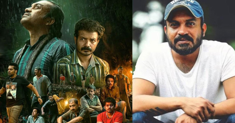 മഞ്ഞുമ്മൽ ബോയ്സ് സാമ്പത്തിക തട്ടിപ്പ് കേസ്: വഞ്ചിച്ചത് പരാതിക്കാരനെന്ന് ഇഡിക്ക് മൊഴി നൽകി പറവ ഫിലിംസ് ഉടമകൾ