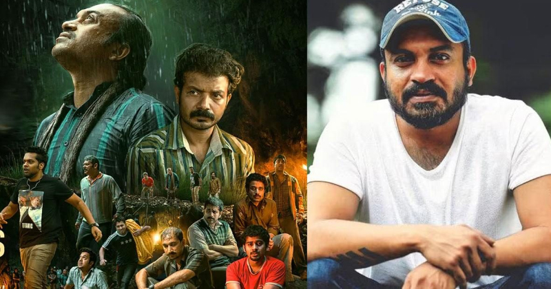 'മഞ്ഞുമ്മൽ ബോയ്‌സ്' നിര്‍മ്മാതാക്കൾക്കെതിരെ ഇഡി അന്വേഷണം; സൗബിന് നോട്ടീസ്, ഷോൺ ആന്‍റ്ണിയെ ചോദ്യം ചെയ്തു