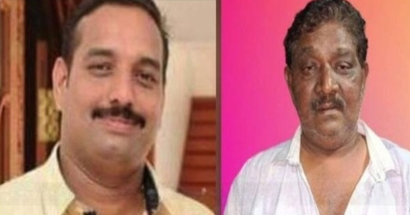 ദീപുവിനെ വധിച്ചത് പണം തട്ടാനെന്ന് സംശയിച്ച് പോലീസ്; ഇൻഷുറൻസ് പണം തട്ടാൻ ദീപു തന്നെ ആസൂത്രണം ചെയ്തതെന്ന് പ്രതി