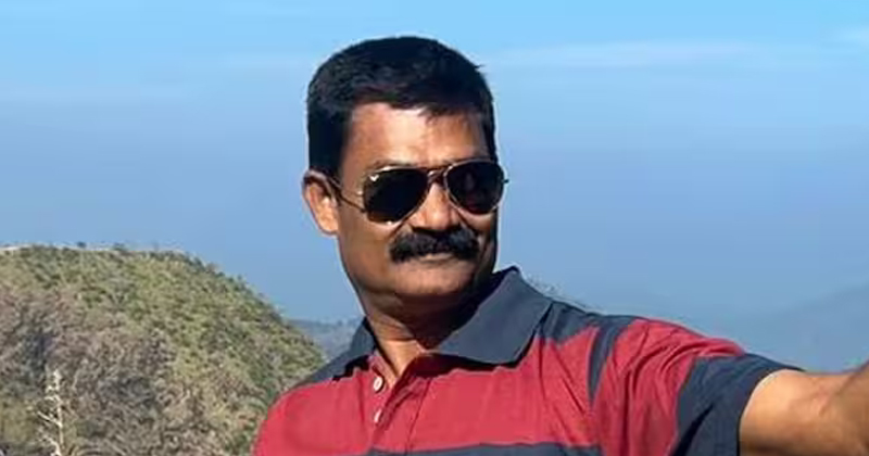 കോട്ടയത്ത് പോലീസുകാരനെ കാണാനില്ലെന്ന് പരാതി; കേസെടുത്ത് അന്വേഷണം ആരംഭിച്ചു