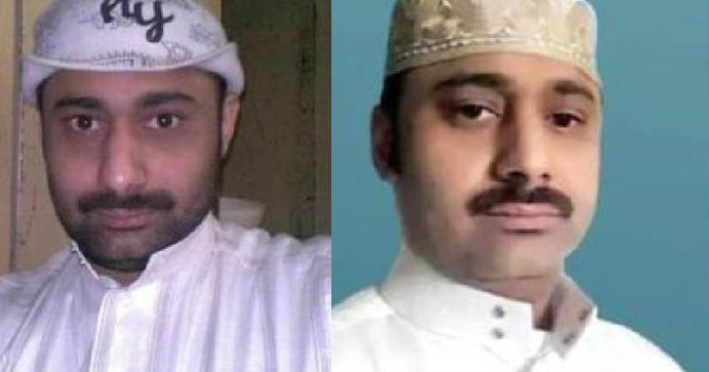 റഹീമിന്‍റെ മോചനം: അനുരഞ്ജന കരാറിൽ അനന്തരാവകാശികൾ ഒപ്പിട്ടു; ദയാധനം കൈമാറി
