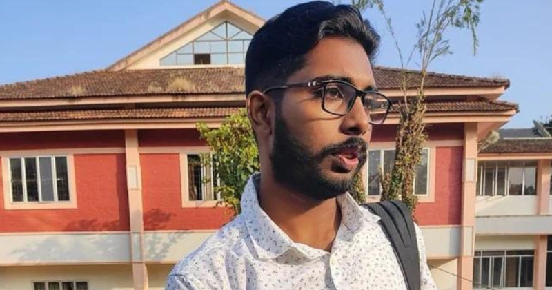 സിദ്ധാര്‍ത്ഥന്‍റെ ആത്മഹത്യ: പ്രതികള്‍ക്ക് തുടര്‍പഠനത്തിന് അവസരമില്ല
