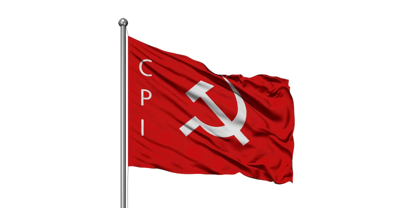 CPI| 'മുഖ്യമന്ത്രി ഏകാധിപതി; സിപിഐ ഭരിക്കുന്ന നാല് വകുപ്പുകളും പരാജയം'; കോട്ടയം സമ്മേളനത്തില്‍ രൂക്ഷ വിമര്‍ശനം