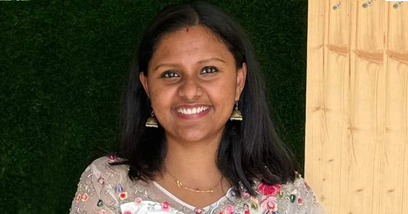 കോട്ടയം സ്വദേശിനിയായ യുവതി ന്യൂസിലാന്‍ഡില്‍ മരിച്ചു
