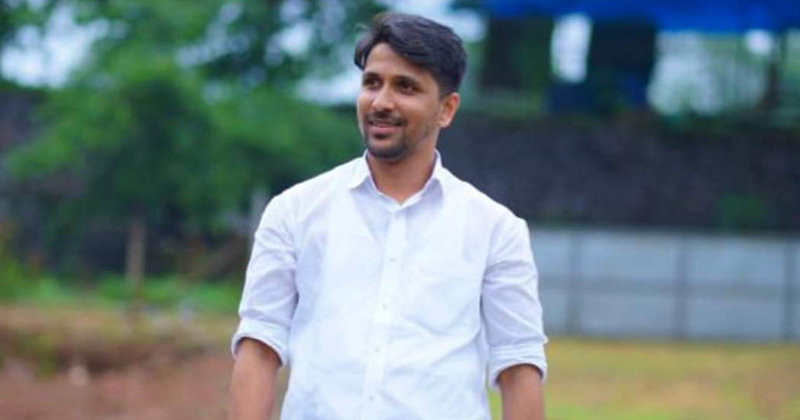 അപായപ്പെടുത്താന്‍ സാധ്യത; യൂത്ത് കോൺഗ്രസ് കണ്ണൂർ ജില്ലാ വൈസ് പ്രസിഡന്‍റ് ഫർസിൻ മജീദിന് പോലീസ് നിരീക്ഷണം