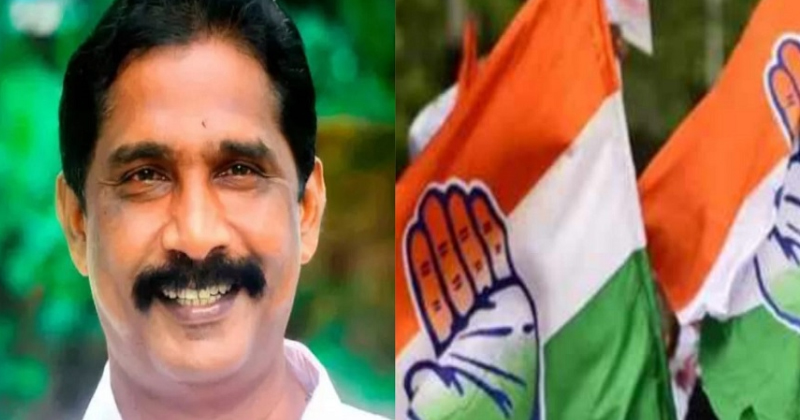 കണ്ണൂർ ഇരിട്ടി നഗരസഭയിലെ അങ്കണവാടി വർക്കർ - ഹെൽപ്പർ നിയമനത്തിലെ അഴിമതി: പ്രതിഷേധം ശക്തമാക്കി കോൺഗ്രസ്സ്