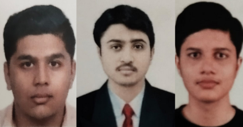 'കീം' എഞ്ചിനീയറിംഗ് പ്രവേശന പരീക്ഷയുടെ റാങ്ക് പട്ടിക പ്രഖ്യാപിച്ചു; ഒന്നാം റാങ്ക് ആലപ്പുഴ സ്വദേശി ദേവാനന്ദിന്