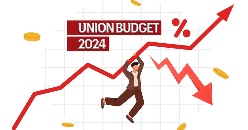 കേന്ദ്ര ബജറ്റ് 2024: വില കൂടുന്നതും കുറയുന്നതും എന്തിനെല്ലാം? അറിയാം